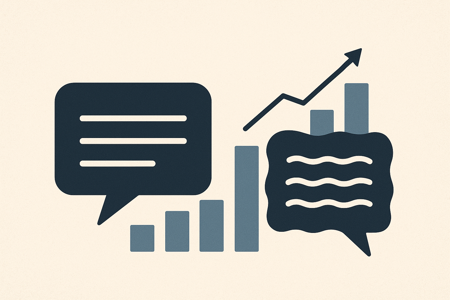 How prompt wording shapes AI ratings — Lessons from 8,000 games